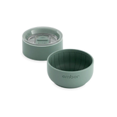 Ember Cold Tumbler Accessory Kit