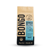 Bongo Blend