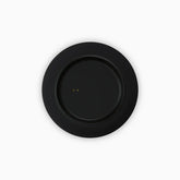 Extra Compact Charging Coaster without Power Adapter