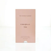 The Crowd Pleaser | Loose Leaf Black Tea