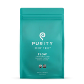 FLOW: Original Medium Roast Whole Bean Coffee