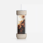 Ember Cold Tumbler