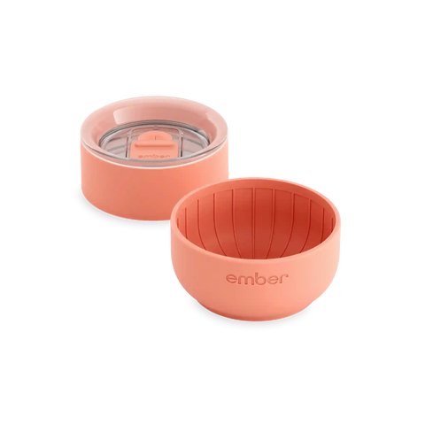 Ember Cold Tumbler Accessory Kit