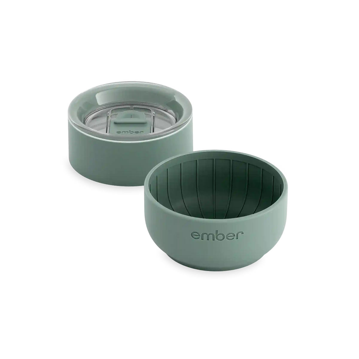 Ember Cold Tumbler Accessory Kit
