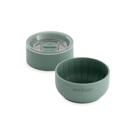 Ember Cold Tumbler Accessory Kit