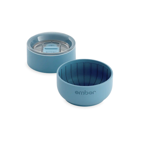 Ember Cold Tumbler Accessory Kit