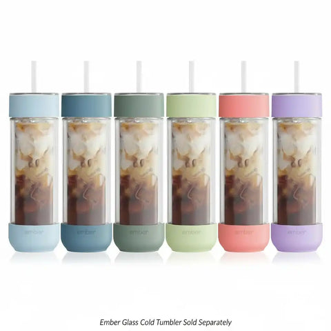 Ember Cold Tumbler Accessory Kit
