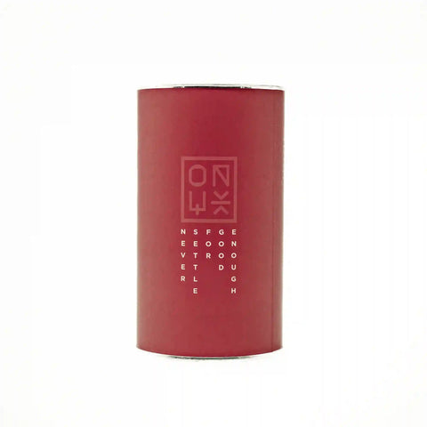 Ginseng Oolong Teabags | Sachets