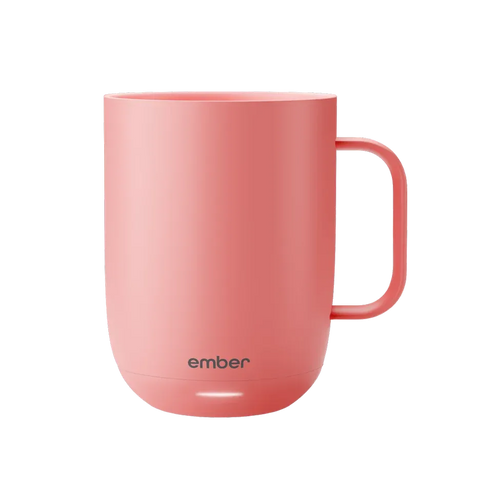Ember Mug 2