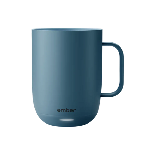 Ember Mug 2
