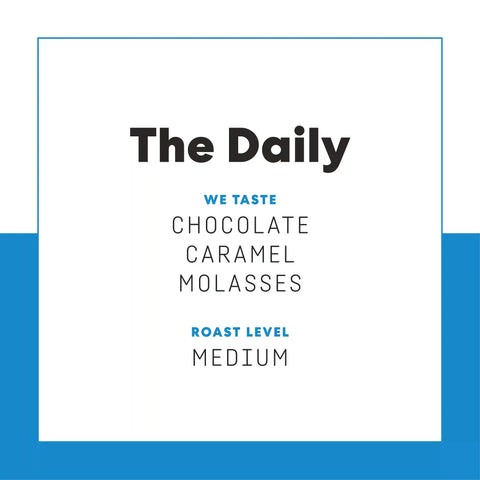 The Daily