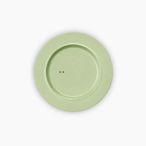 Extra Compact Charging Coaster without Power Adapter