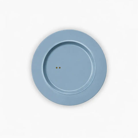 Extra Compact Charging Coaster without Power Adapter