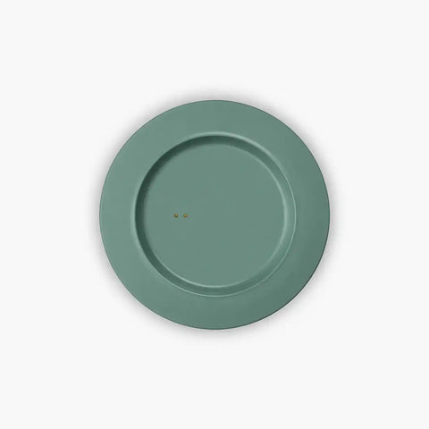 Extra Compact Charging Coaster without Power Adapter