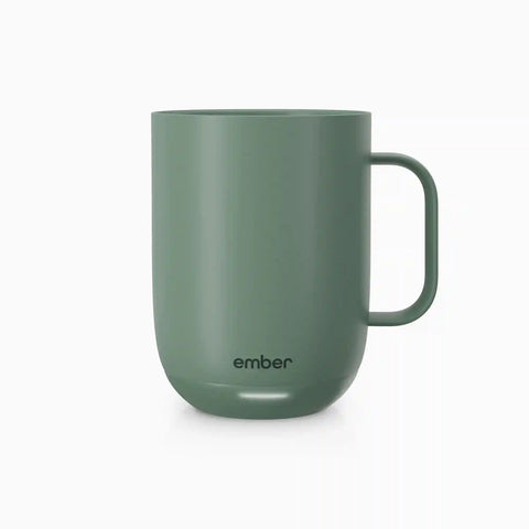Ember Mug 2