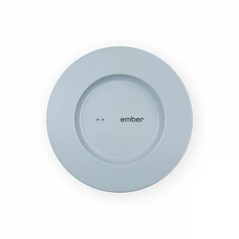 Extra Charging Coaster without Power Adapter: Ember Mug 2