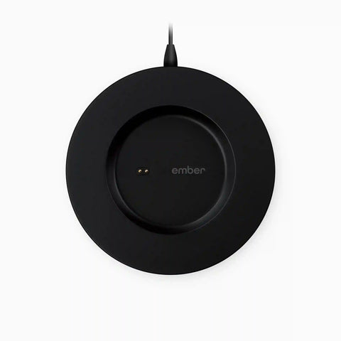 Extra Charging Coaster 2: Ember Mug 2