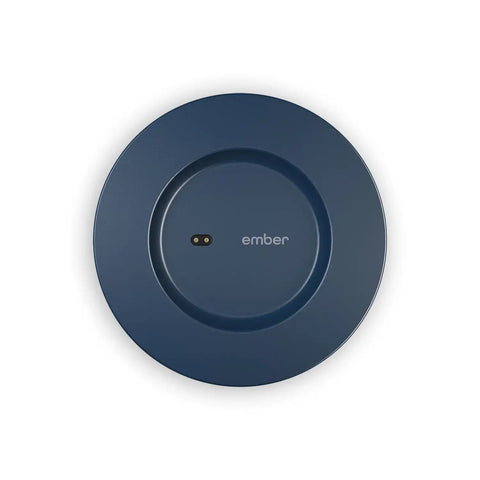 Extra Charging Coaster without Power Adapter: Ember Mug 2