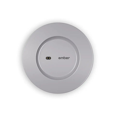Extra Charging Coaster without Power Adapter: Ember Mug 2