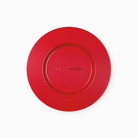 Extra Charging Coaster without Power Adapter: Ember Mug 2