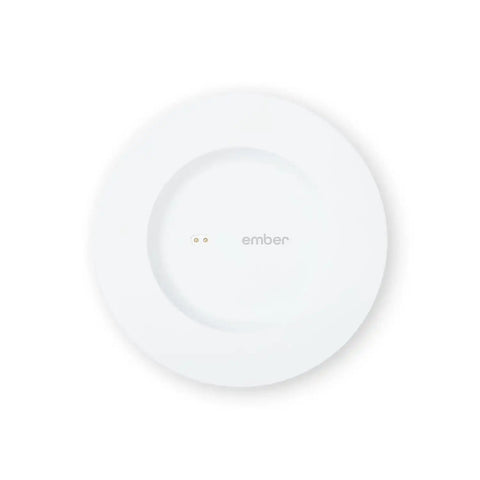 Extra Charging Coaster without Power Adapter: Ember Mug 2