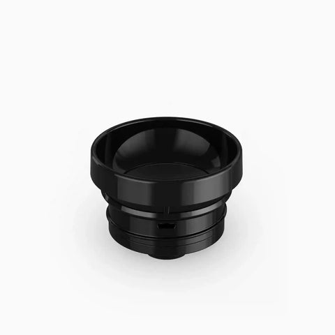 360 Lid: Ember Travel Mug 2