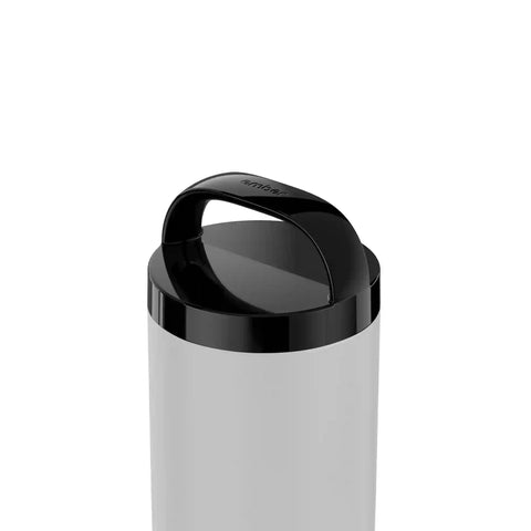 Handle Lid: Ember Tumbler
