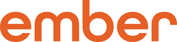 emberdrinkware.it.com