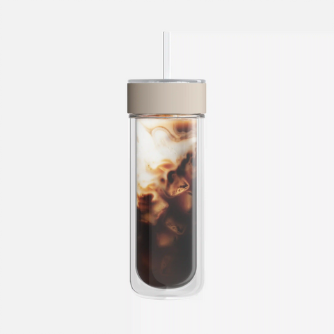 Ember Cold Tumbler