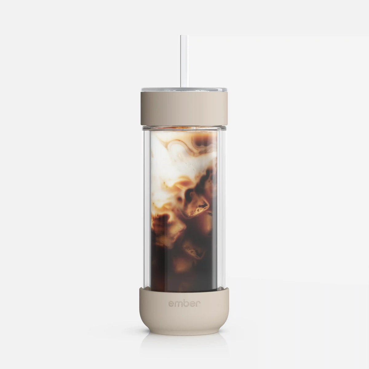 Ember Cold Tumbler