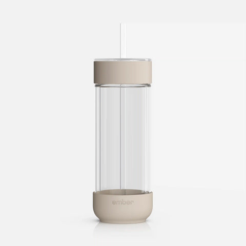 Ember Cold Tumbler